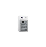 TỦ MÁT PHÒNG THÍ NGHIỆM INFRICO LER07G - 70 lít 